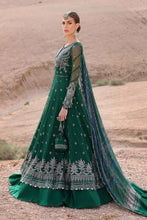 Load image into Gallery viewer, Maria B Luxury Embroidered Suit | Summer Wear | Unstitched D-2507-A