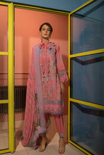 Load image into Gallery viewer, SOBIA NAZIR Vital lawn’24-6B