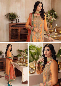 CHARIZMA CHIFFON_05