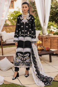 RajBari festive lawn’24-1A