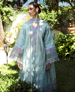 Republic Womenswear | Aylin Summer Lawn 24-8A