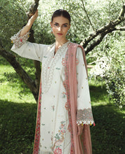 Load image into Gallery viewer, Republic Womenswear | Aylin Summer Lawn 24-3B