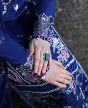 Load image into Gallery viewer, Republic Womenswear | Aylin Summer Lawn 24-3A