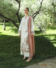 Load image into Gallery viewer, Republic Womenswear | Aylin Summer Lawn 24-3B