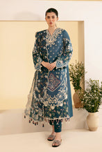 Load image into Gallery viewer, Qlinekari 05 ELA