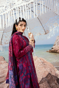 Florent luxury lawn24_2A