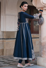 Load image into Gallery viewer, Jazmin luxury Lawn D# 13