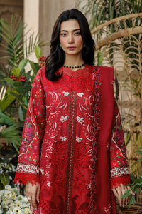 RAJBARI festive lawn’24-4A