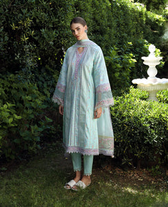 Republic Womenswear | Aylin Summer Lawn 24-8A