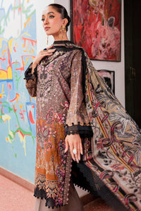 JADE BLISS LAWN VOL 3- BL-20193A