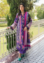 Load image into Gallery viewer, ELAF prints lawn collection EEP 2B Unstitched