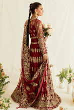 Load image into Gallery viewer, AYEZEL luxury chiffon-TRESOR