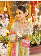 Load image into Gallery viewer, Tawakkal Party Wear collection 06