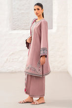 Load image into Gallery viewer, JAZMIN EMBROIDERED DOBBY LAWN USE-9135UNSTICHED