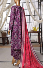 Load image into Gallery viewer, Sadabahar Lawn Collection D02