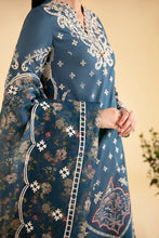 Load image into Gallery viewer, Qlinekari 05 ELA