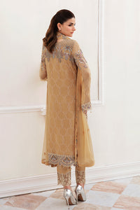 Ramsha chiffon Vol24- F2402