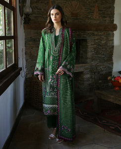 Republic Womenswear | Aylin Summer Lawn 24-7A