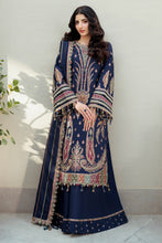 Load image into Gallery viewer, JAZMIN EMBROIDERED LUXURY LAWN SL25-D8 UNSTITCHED