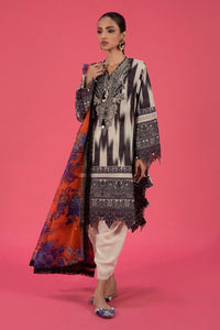 Sana Safinaz Mahay lawn-4A