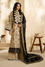 Load image into Gallery viewer, Maryam &amp; Maria luxury Lawn NATASHA - MS24-632