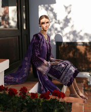 Load image into Gallery viewer, Republic Womenswear | Aylin Summer Lawn 24-6B