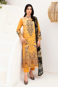 Ramsha MASHAAL LAWN 24 _D1111