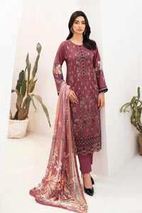 Ramsha MASHAAL LAWN 24 _D1108