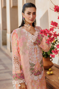 RajBari festive lawn’24-5B