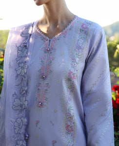 Republic Womenswear | Aylin Summer Lawn 24-4A