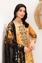 Load image into Gallery viewer, Ramsha MASHAAL LAWN 24 _D1111