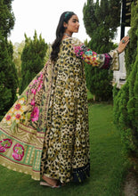Load image into Gallery viewer, ELAF prints lawn collection EEP 6B Unstitched