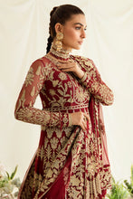 Load image into Gallery viewer, AYEZEL luxury chiffon-TRESOR