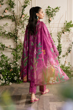 Load image into Gallery viewer, Rang Rasiya LIFESTYLE lawn-MIRHA