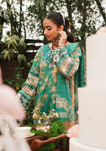 Load image into Gallery viewer, ELAF prints lawn collection EEP 4B Unstitched