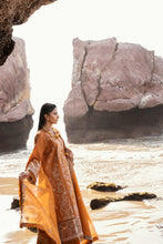 Load image into Gallery viewer, Florent luxury lawn24_8B