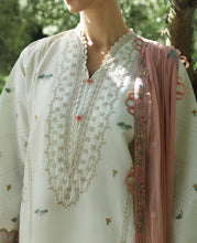 Load image into Gallery viewer, Republic Womenswear | Aylin Summer Lawn 24-3B