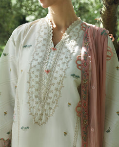 Republic Womenswear | Aylin Summer Lawn 24-3B