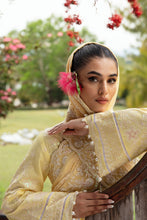 Load image into Gallery viewer, Gulaal luxury lawn Collection D#7