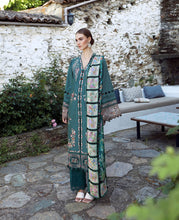 Load image into Gallery viewer, Republic Womenswear | Aylin Summer Lawn 24-2b