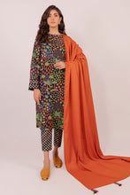 Load image into Gallery viewer, Jazmin winter collection-FRUIT RIPE
