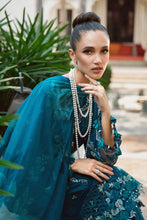 Load image into Gallery viewer, Sairarizwan-Sibel SRLL2-24-04