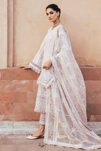 Load image into Gallery viewer, Jazmin luxury Lawn D# 10