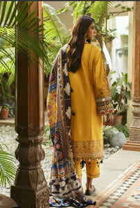 Baroque winter collection_1