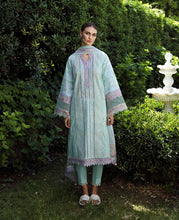 Load image into Gallery viewer, Republic Womenswear | Aylin Summer Lawn 24-8A