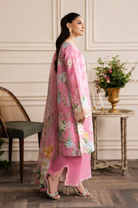 Rang Rasiya LIFESTYLE lawn-EKIN