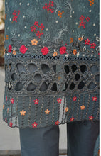 Load image into Gallery viewer, Sadabahar Lawn Collection D11