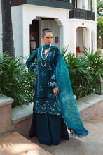 Load image into Gallery viewer, Sairarizwan-Sibel SRLL2-24-04