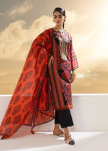 Load image into Gallery viewer, Sana Safinaz Mahay lawn-2A