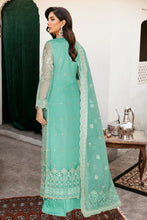 Load image into Gallery viewer, Ramsha Wedding wear H304